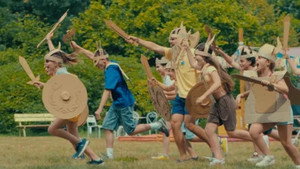 Episode 8 still
