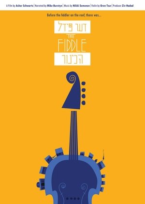 Nonton film The Fiddle (1970) terbaru sub indo Nonton film The Fiddle (1970) terbaru sub indo
