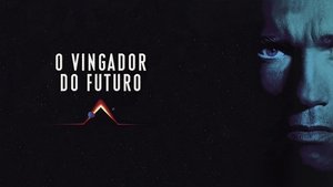 El Vengador del Futuro