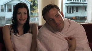 Jersey Girl 2004 เปิดหัวใจให้รักแท้