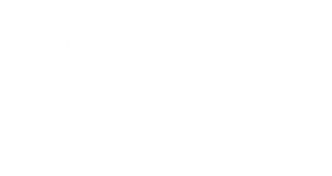 Chasing Glory: Road to Paris 2024 — Logos 3