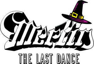 Merlin Nightclub: The Last Dance