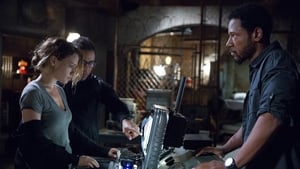 Colony 2X05 Online Subtitulado