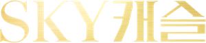 Sky Castle — Logos 12