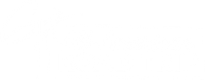 Guy's All-American Road Trip
