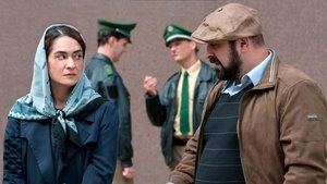 NSU: German History X – The Victims