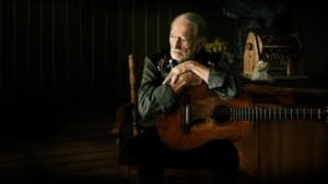 Willie Nelson & Family (2023) – Television