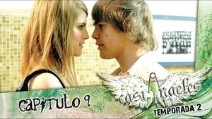 Épisode 9