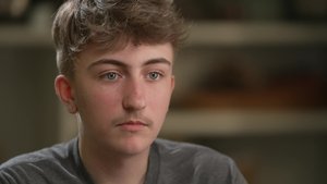 60 Minutes+ Trans Kids Fight for Healthcare Rights