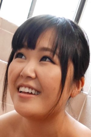 Mayu Kawai thumbnail