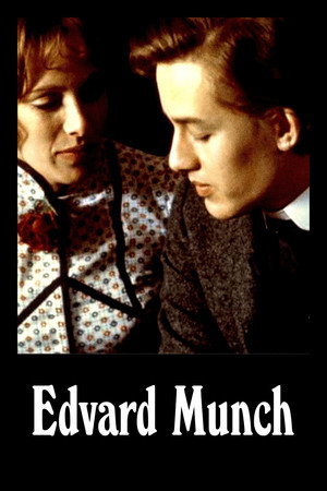 Edvard Munch 29