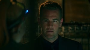 CSI: Cyber 2 episodio 1