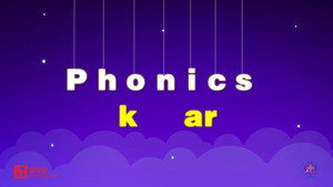 Episode 9 | StreamHub