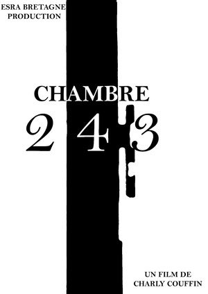 Chambre 243 10