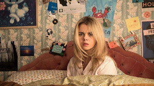 Derry Girls 41