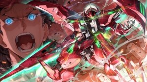 Mobile Suit Gundam: The Witch from Mercury ( 2022 )