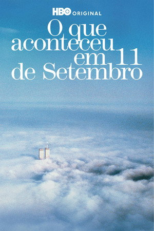 O Que Aconteceu em 11 de Setembro