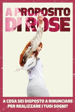 Poster di A proposito di Rose