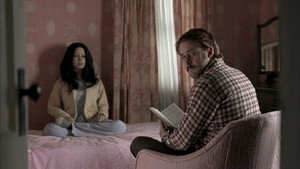 Lars and the Real Girl