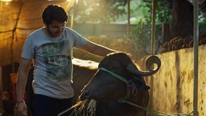 Hostel Daze Season 2 Episode 4