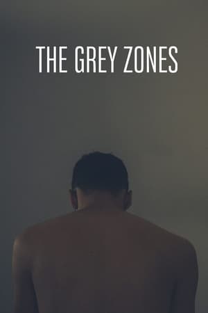Image The Grey Zones