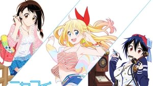 Nisekoi