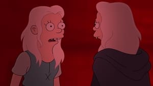 Disenchantment Season 2 Episode 20