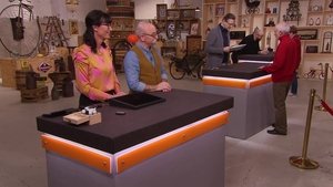 Bares für Rares: 11×76
