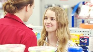 Finding Carter: 1×6
