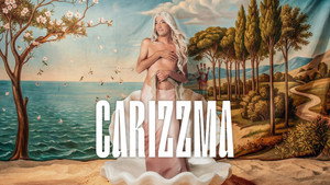 Carizzma