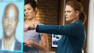 Bones 12 – Episodio 4