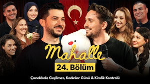 Episode 24