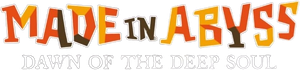 Made in Abyss: Dawn of the Deep Soul