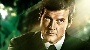 مشاهدة فيلم Live and Let Die 1973 مترجم