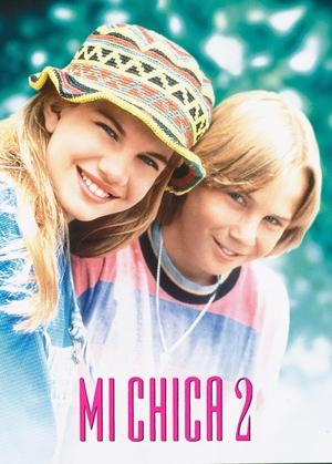 Mi chica 2 pelicula online