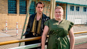 Épisode 4