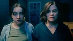 Conjuring Tapes (2025) คอนเจอริ่ง เทปส์