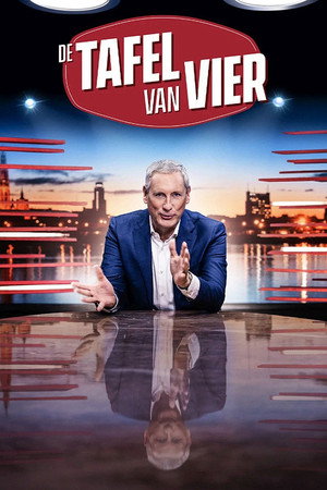 Saison 2