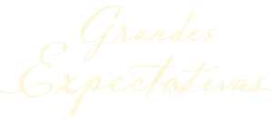 Grandes esperanzas — Logos 6