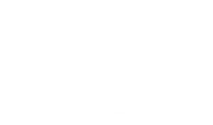 Filhas de um Culto — Logos 9