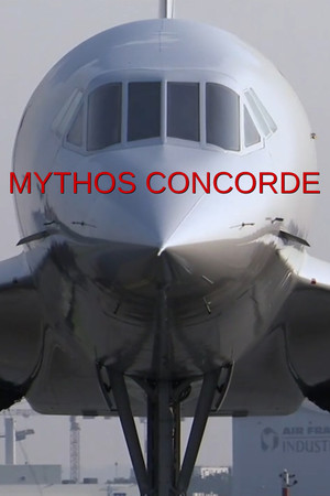 Flying Supersonic 9