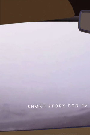 Short Story for PV