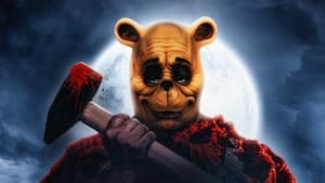 Winnie the Pooh: Sangre y Miel 2023 [Sub Español] MEDIAFIRE