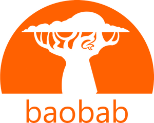 Baobab Studios Baobab Studios