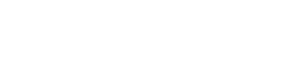 La gloria — Logos 1
