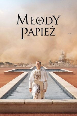 Image Młody papież