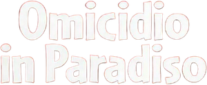 Omicidio in paradiso