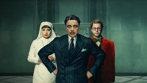 Images posters