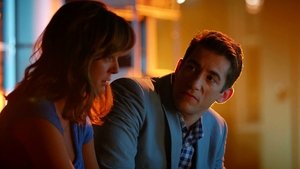CSI: Miami: 10×1