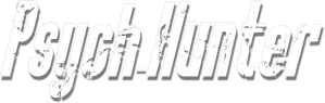 Psych-Hunter